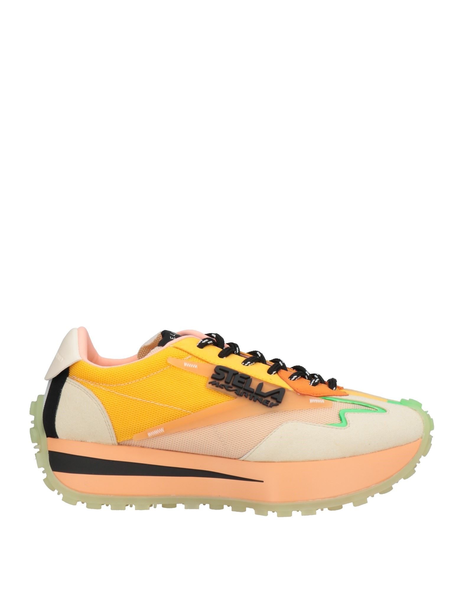 STELLA McCARTNEY - Sneakers