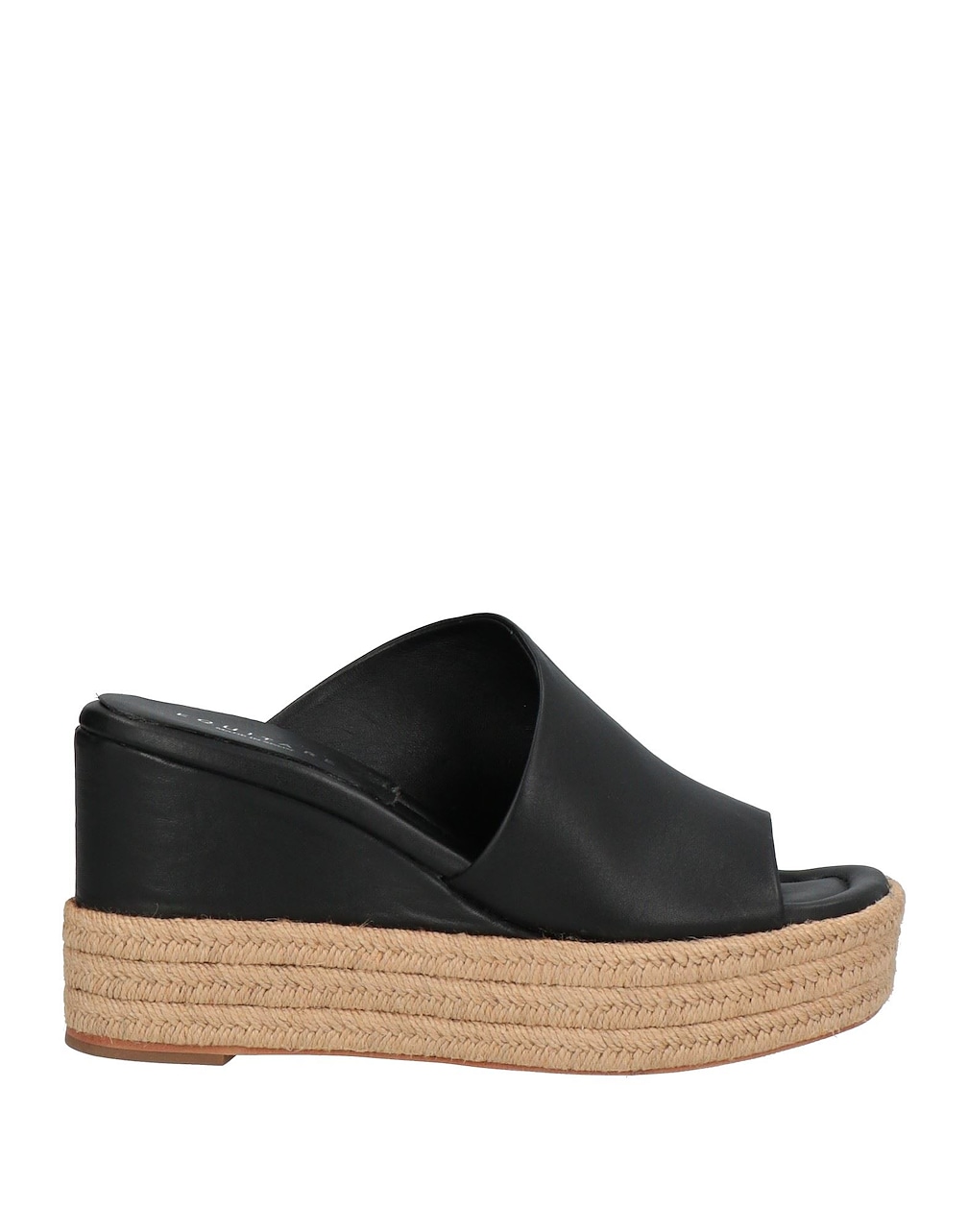 EQUITARE - Espadrilles