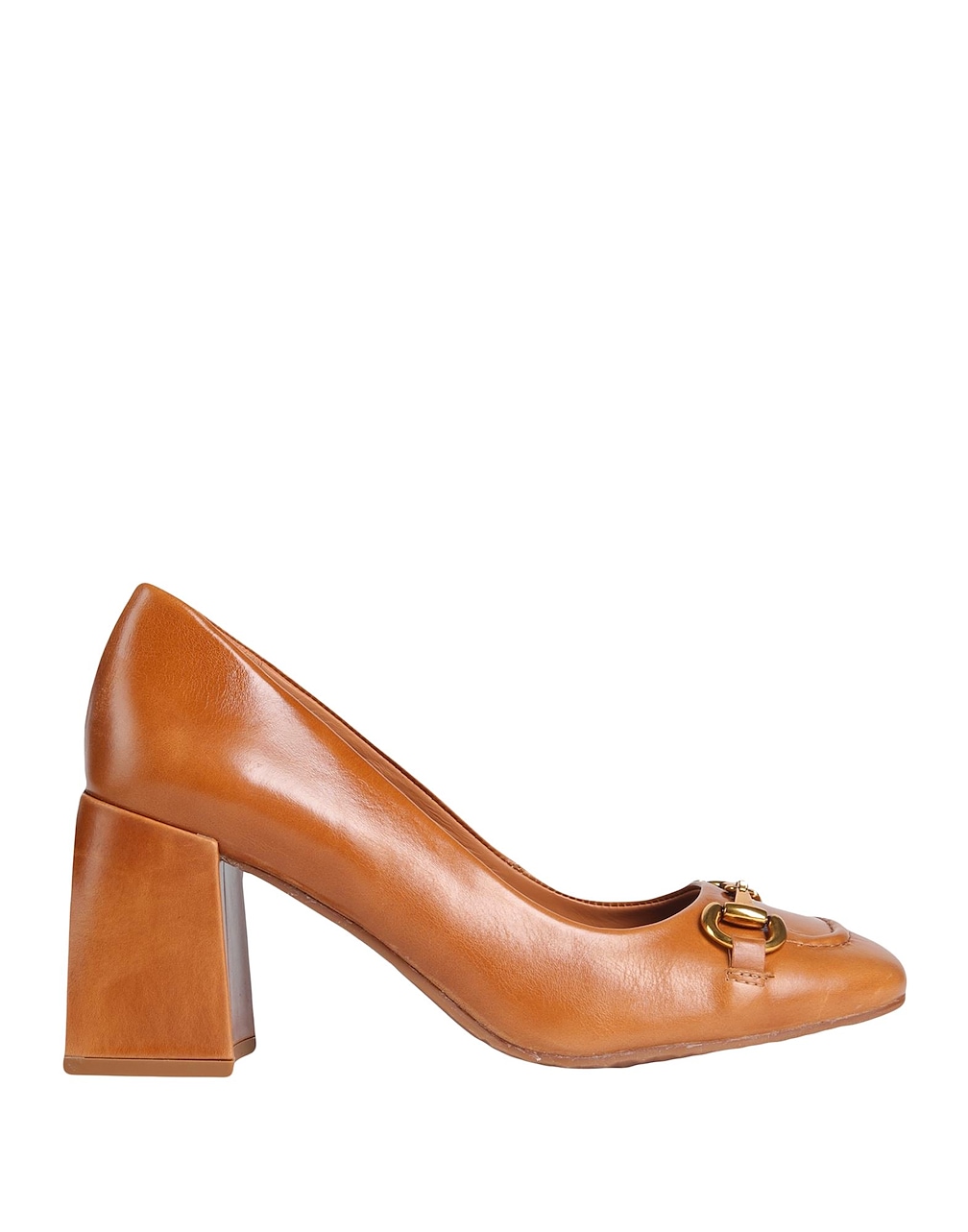 BRUNO PREMI - Pumps