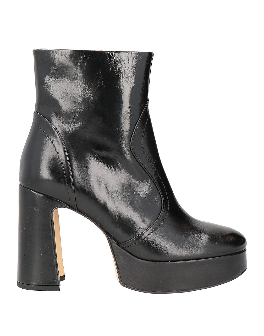 BRUNO PREMI - Ankle boots