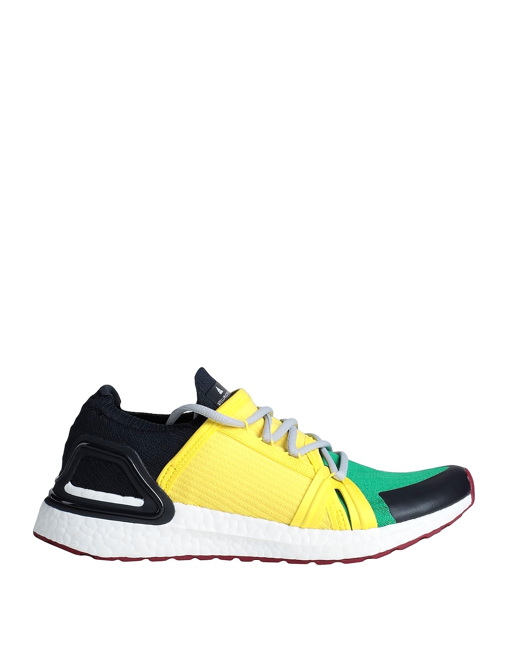 ADIDAS by STELLA McCARTNEY - Кеды и кроссовки
