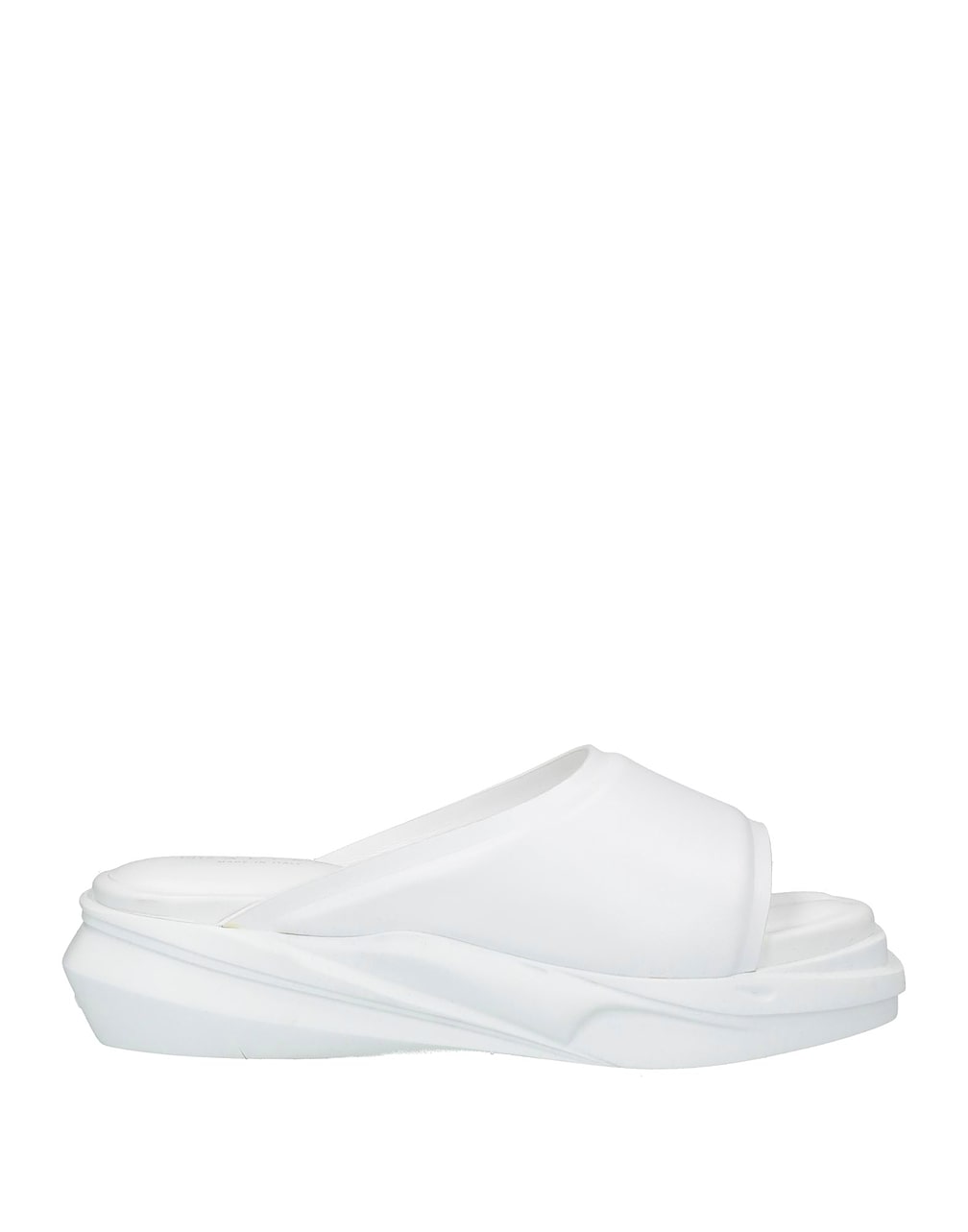 1017 ALYX 9SM - Sandalen