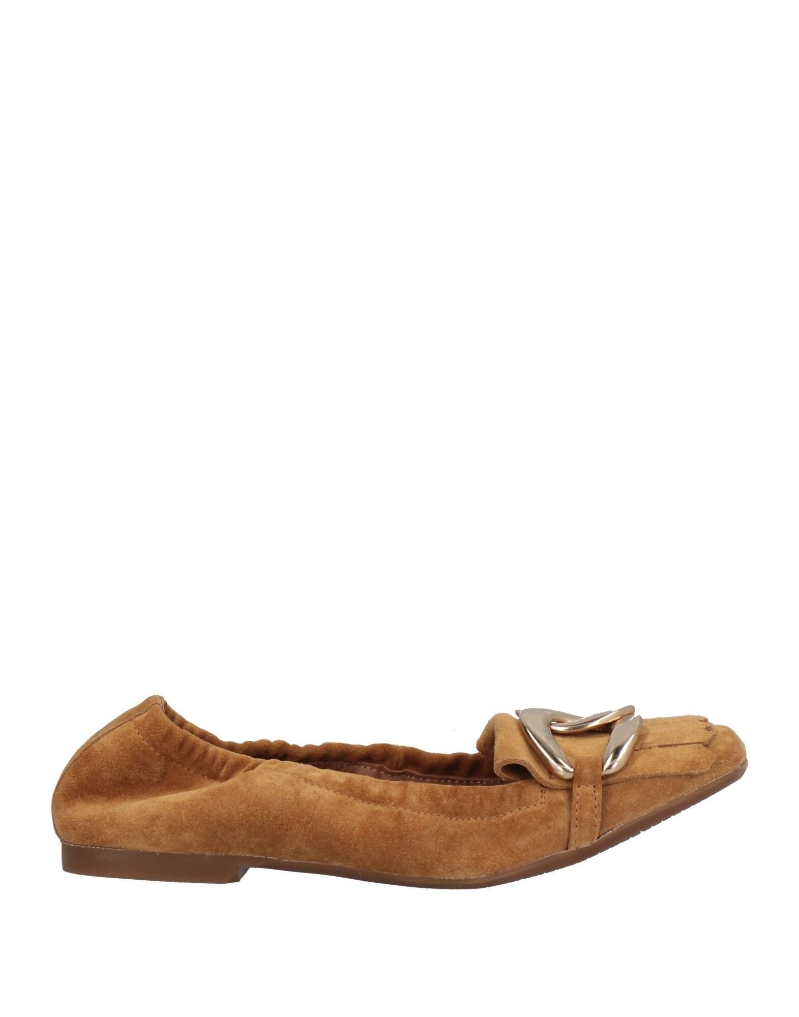 CARMENS - Loafers