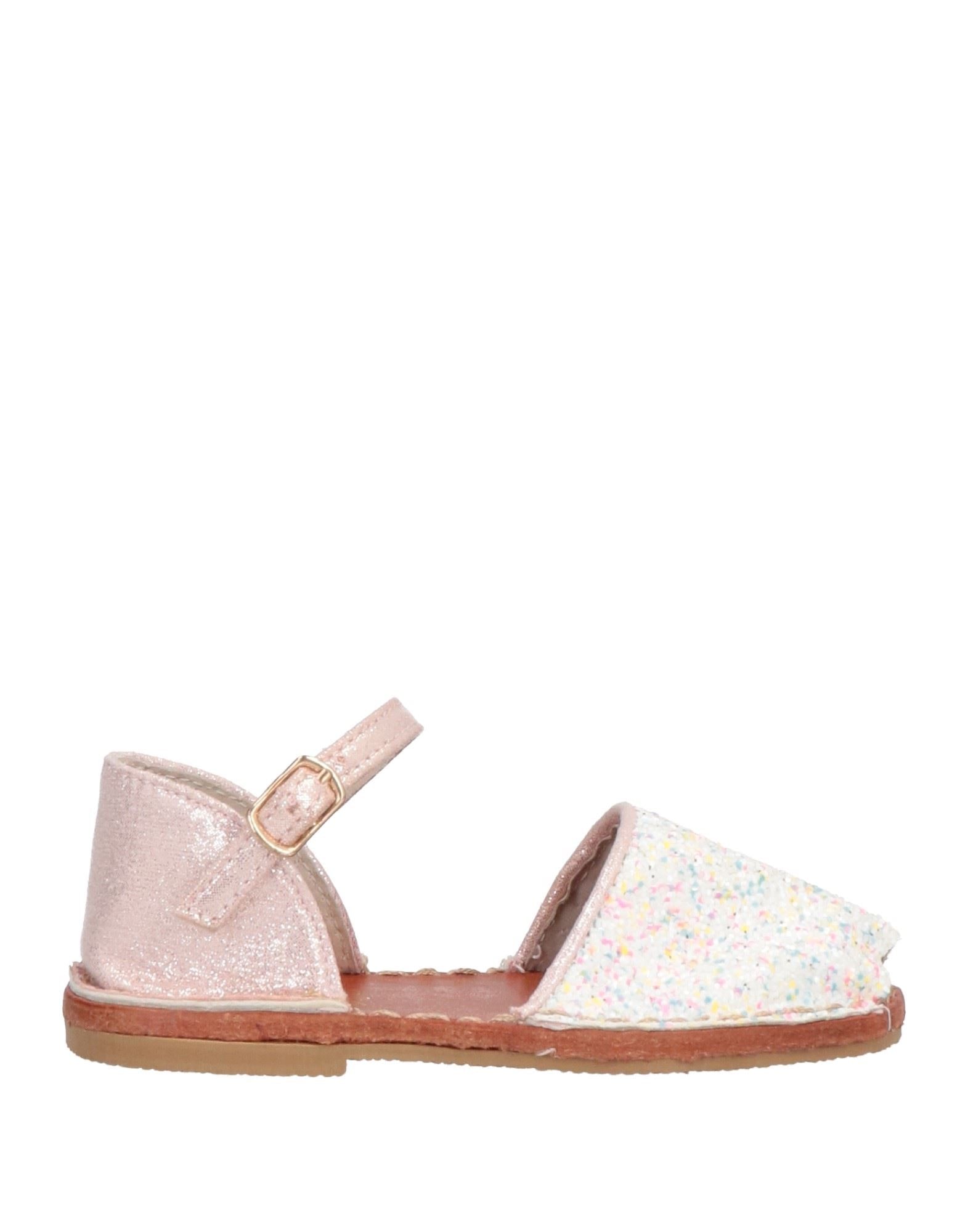 COLORS OF CALIFORNIA - Sandals