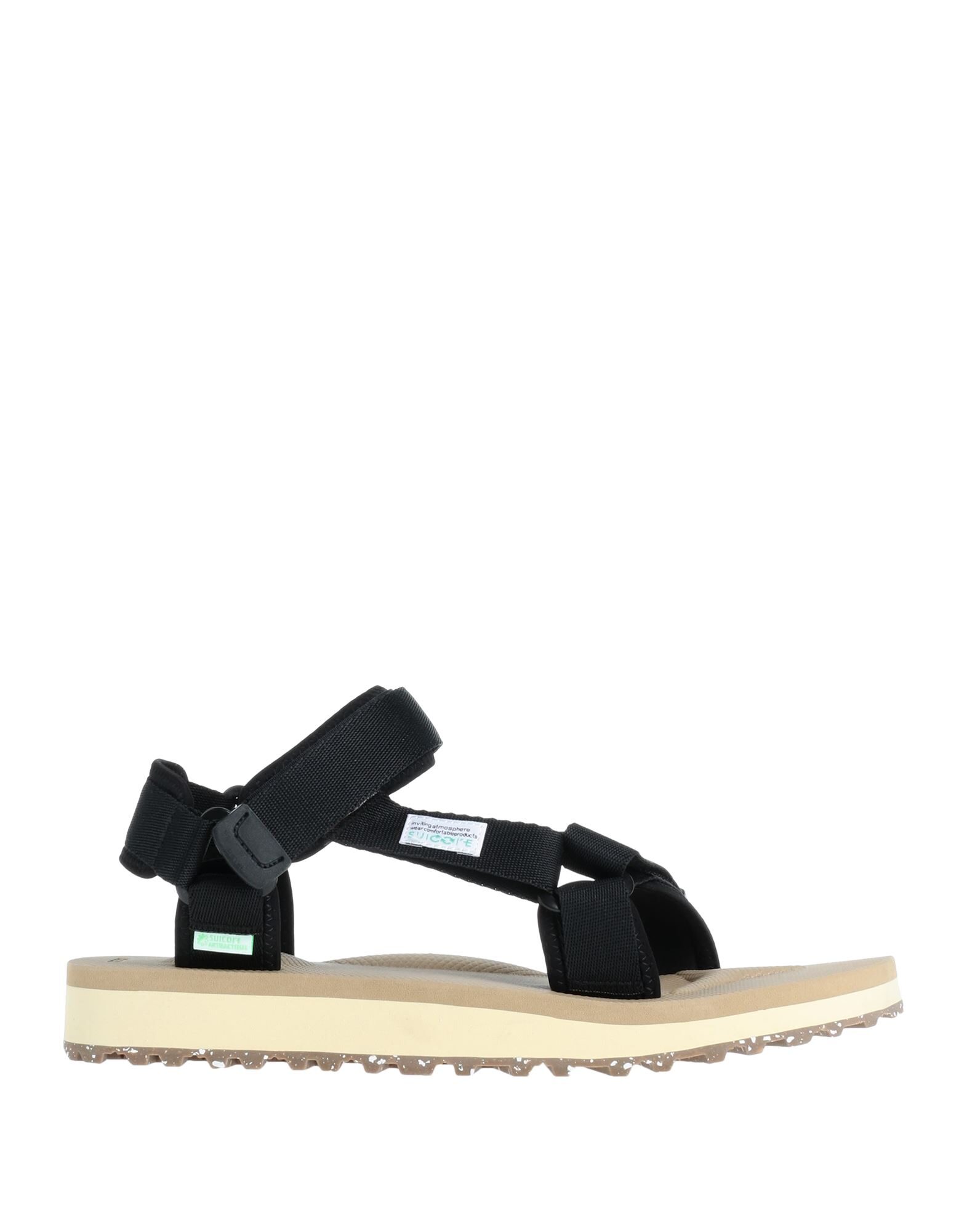 SUICOKE - Sandals