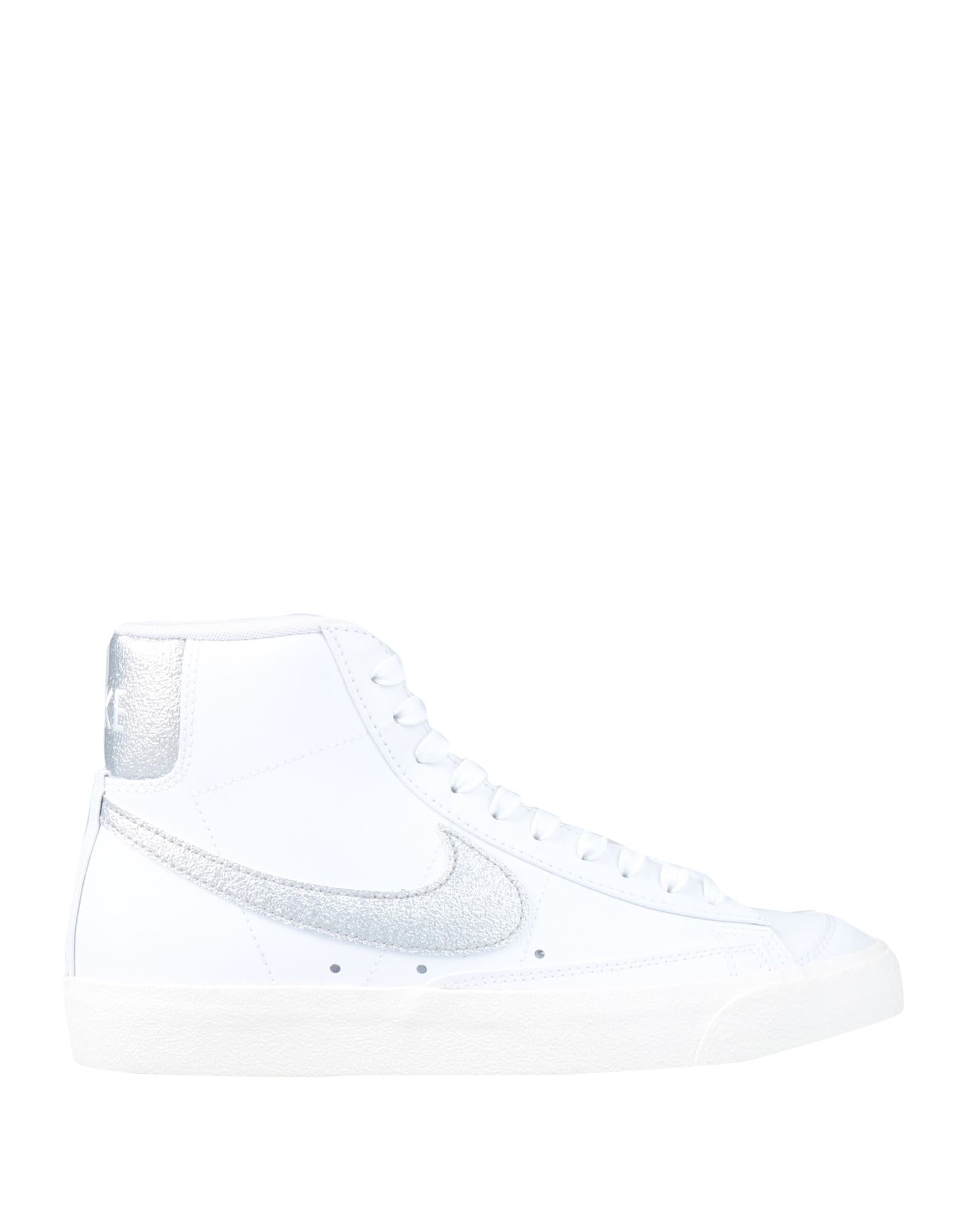 NIKE - スニーカー