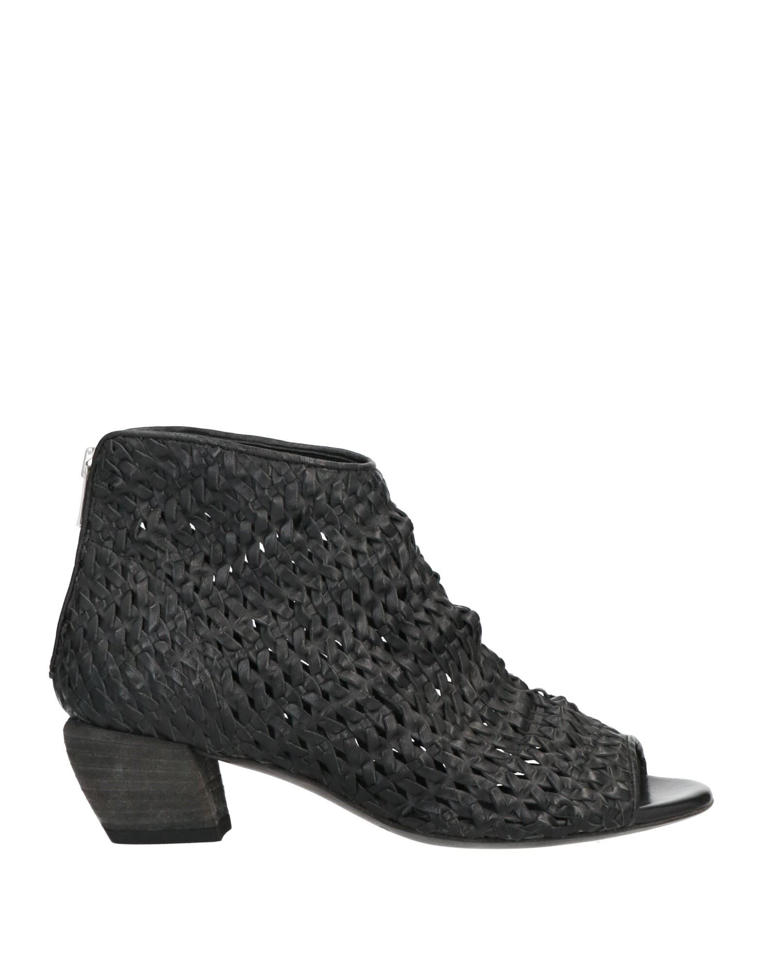OFFICINE CREATIVE ITALIA - Ankle boots