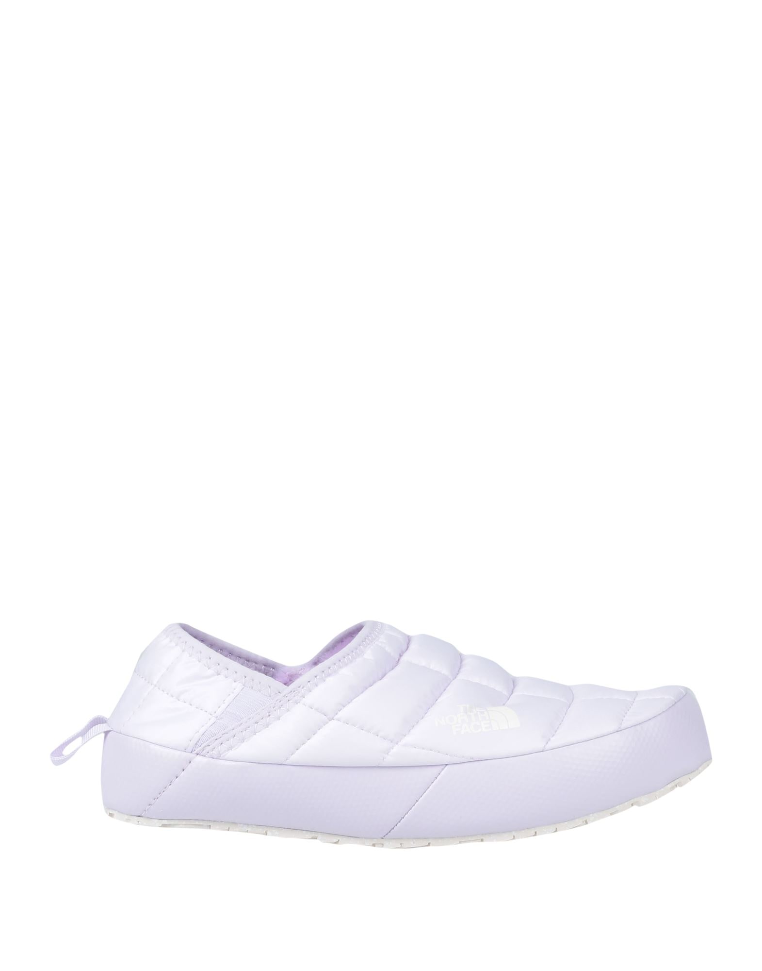 THE NORTH FACE - Sneakers