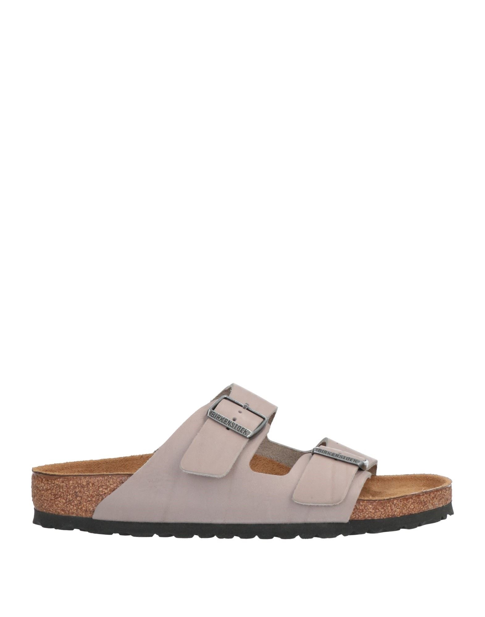 BIRKENSTOCK - Sandals