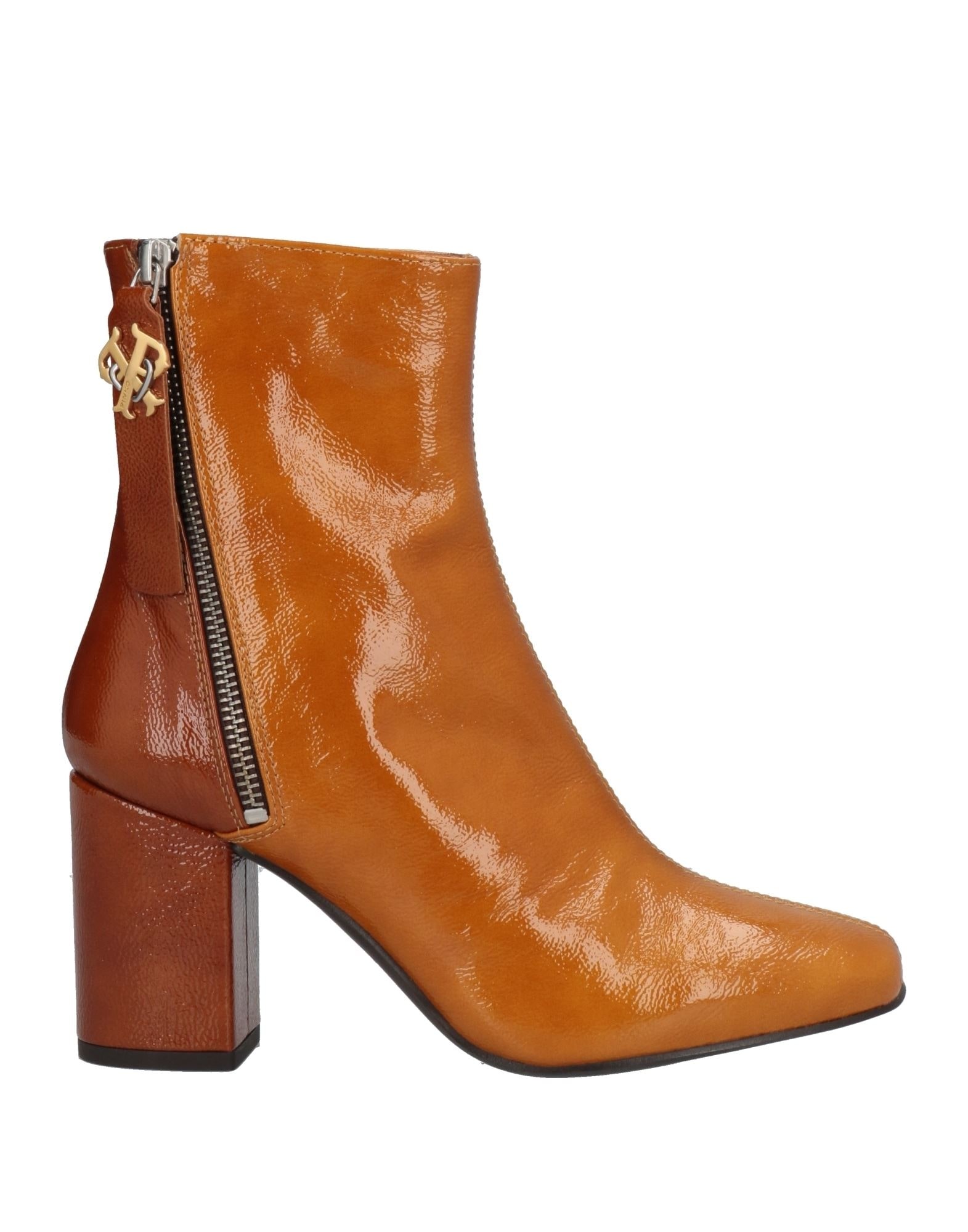 PINKO - Ankle boots