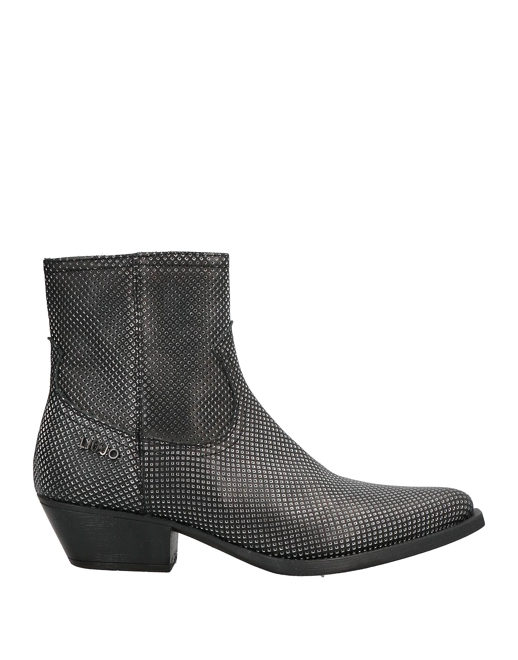 LIU •JO - Ankle boots