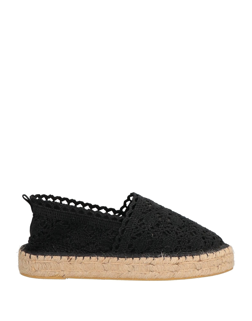 COLORS OF CALIFORNIA - Espadrilles