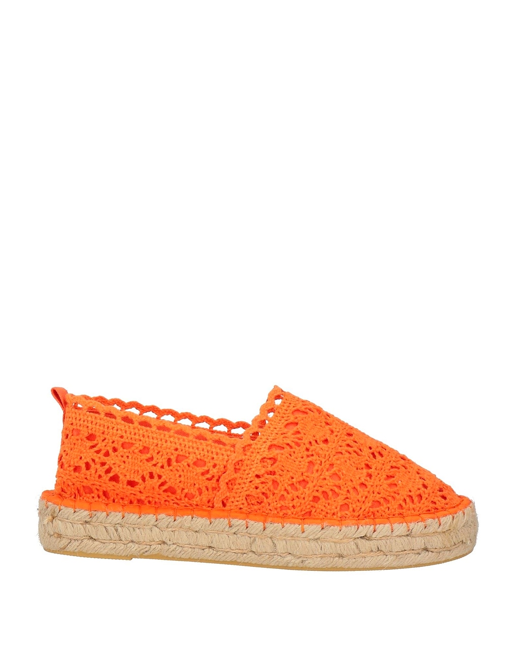 COLORS OF CALIFORNIA - Espadrillas