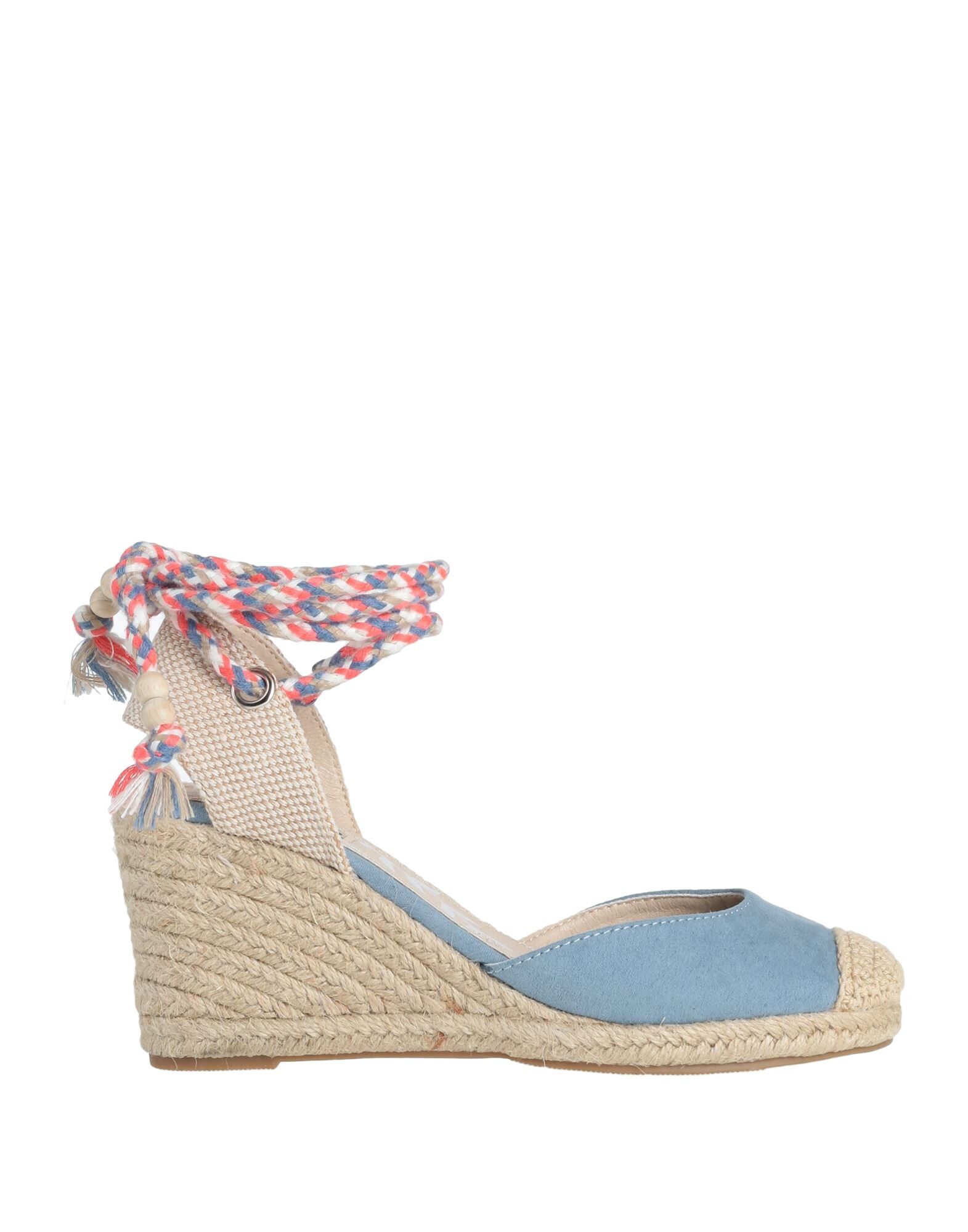 MTNG - Espadrilles