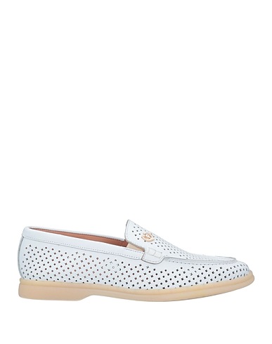 POLLINI