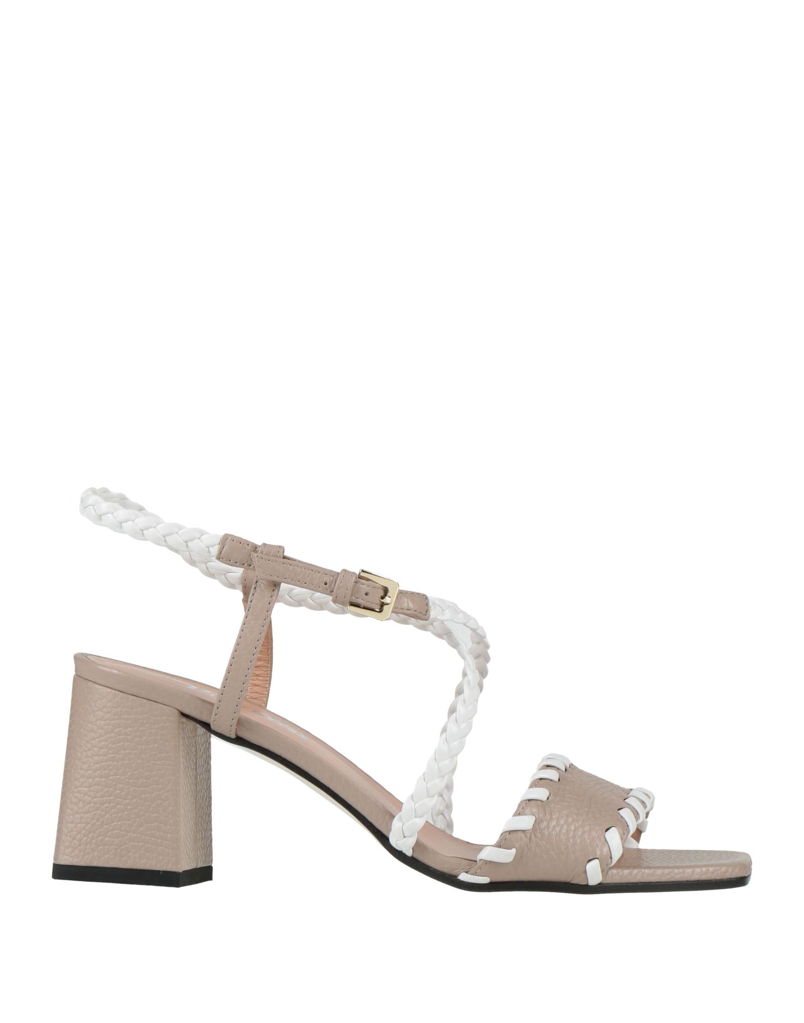 POLLINI - Sandals