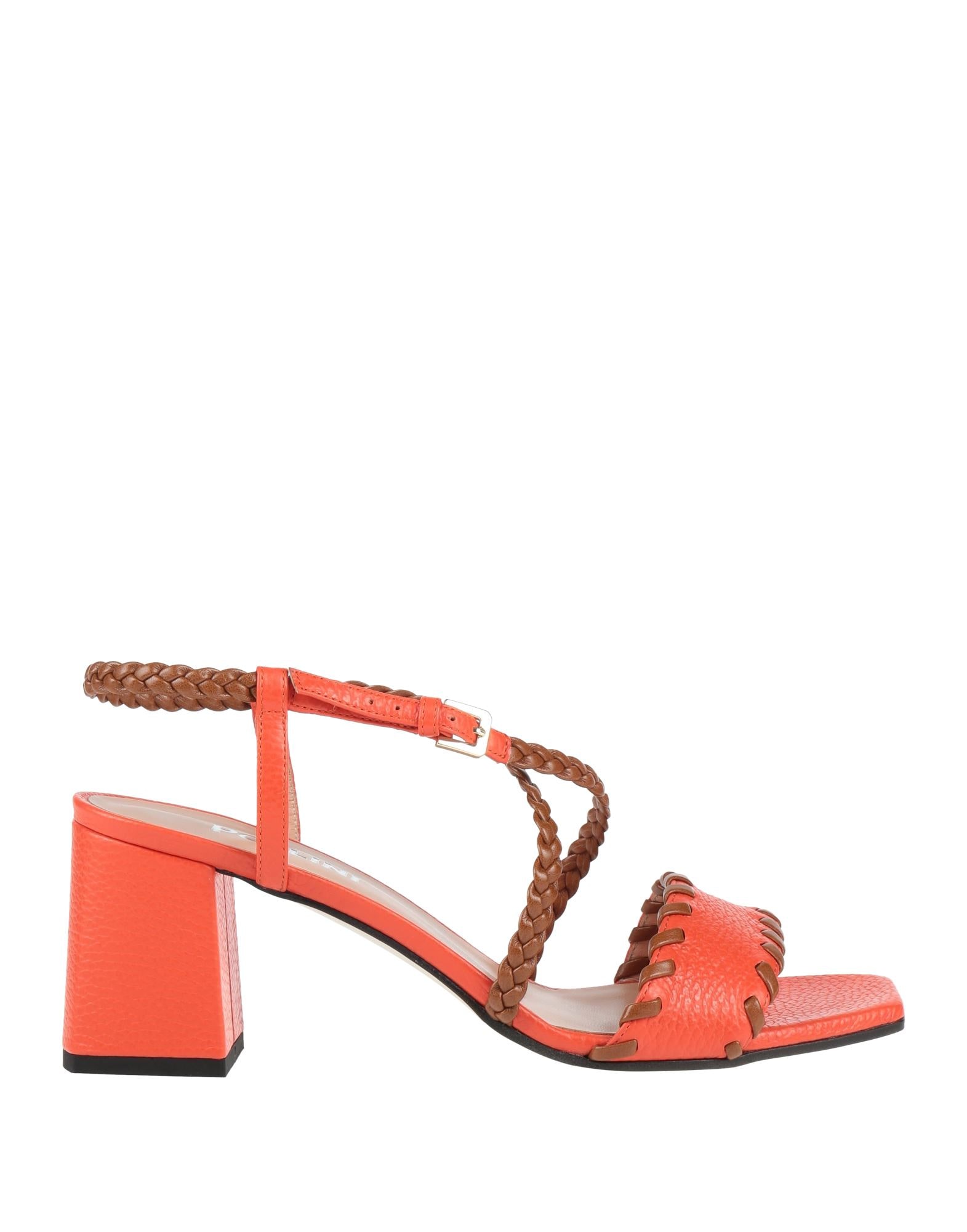 POLLINI - Sandals