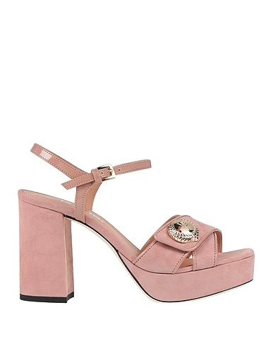POLLINI