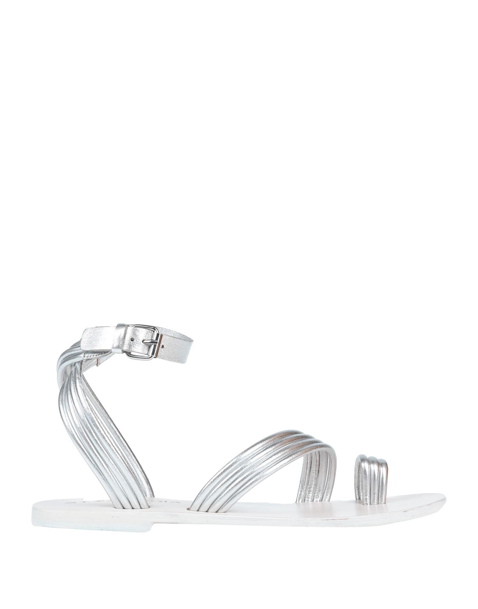 STRATEGIA - Thong sandals