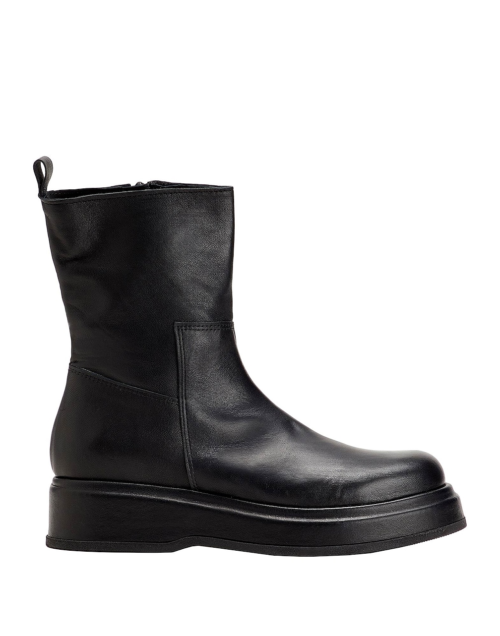 LEONARDO PRINCIPI - Stiefeletten