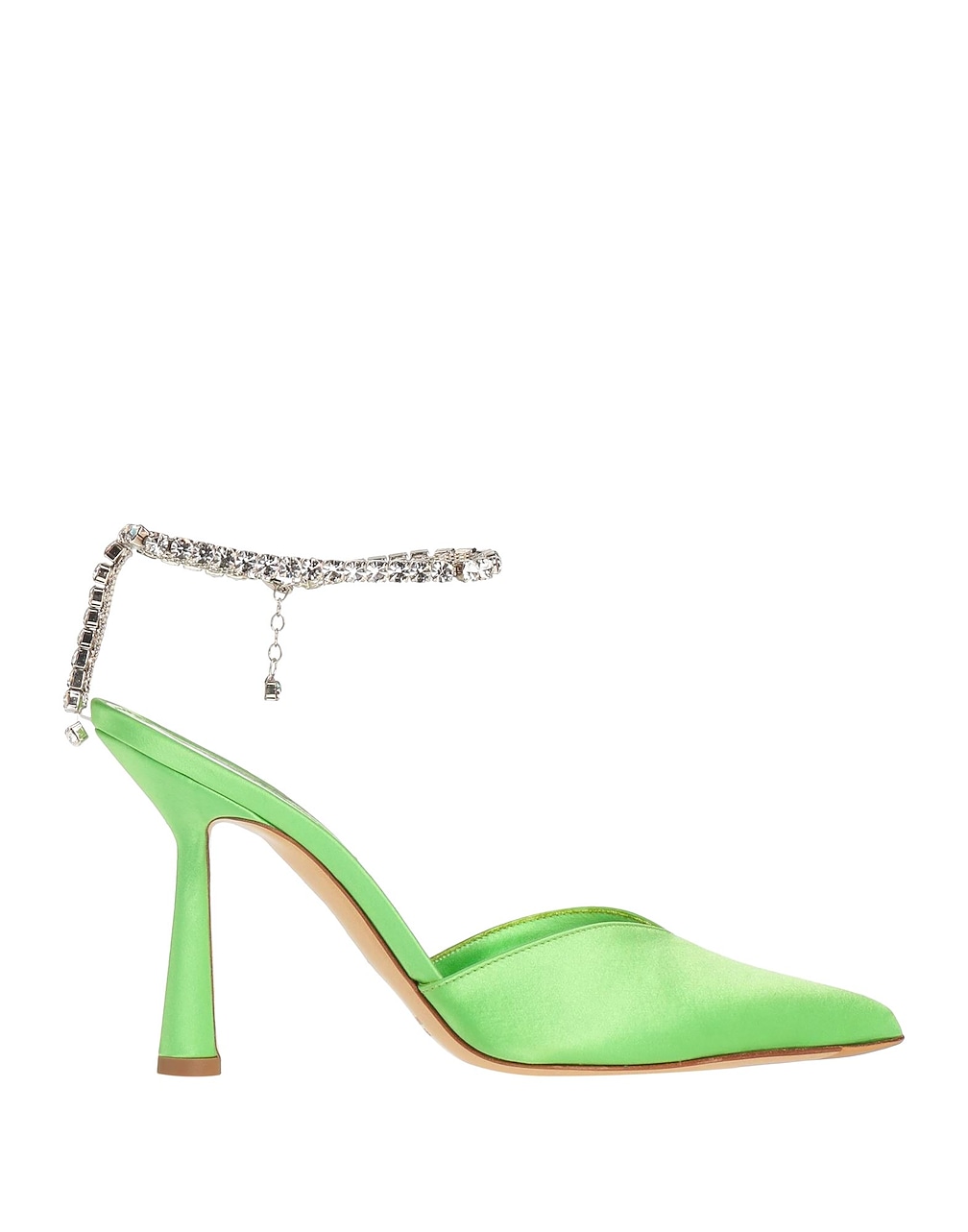 ALDO CASTAGNA - Pumps