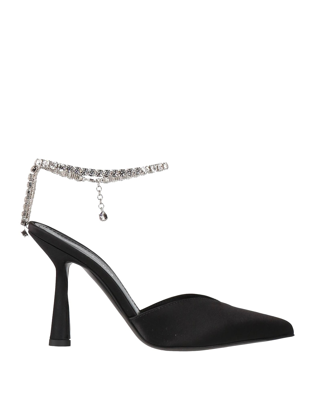 ALDO CASTAGNA - Pumps