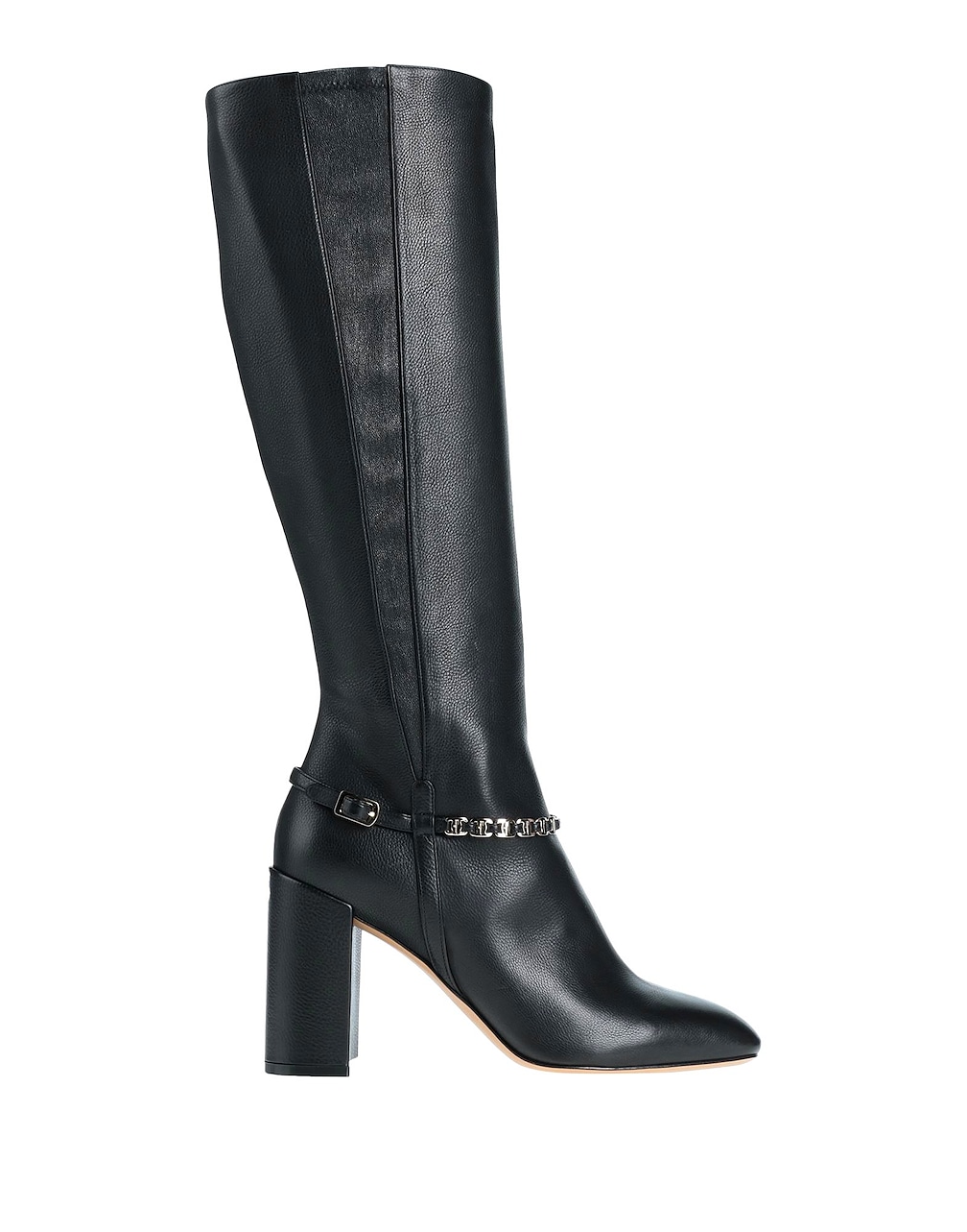 FERRAGAMO - Boots