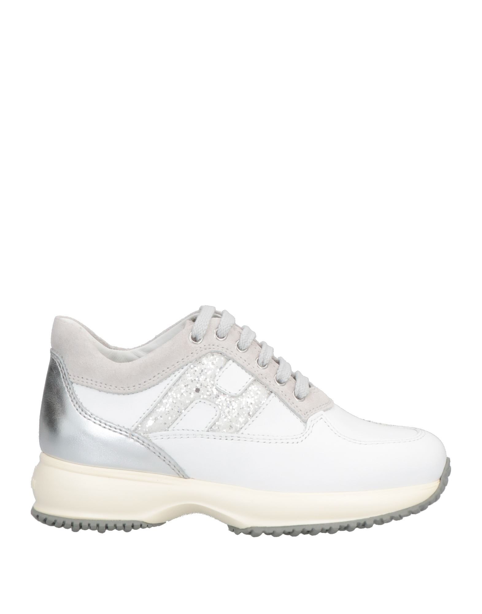 HOGAN - Кеды и кроссовки