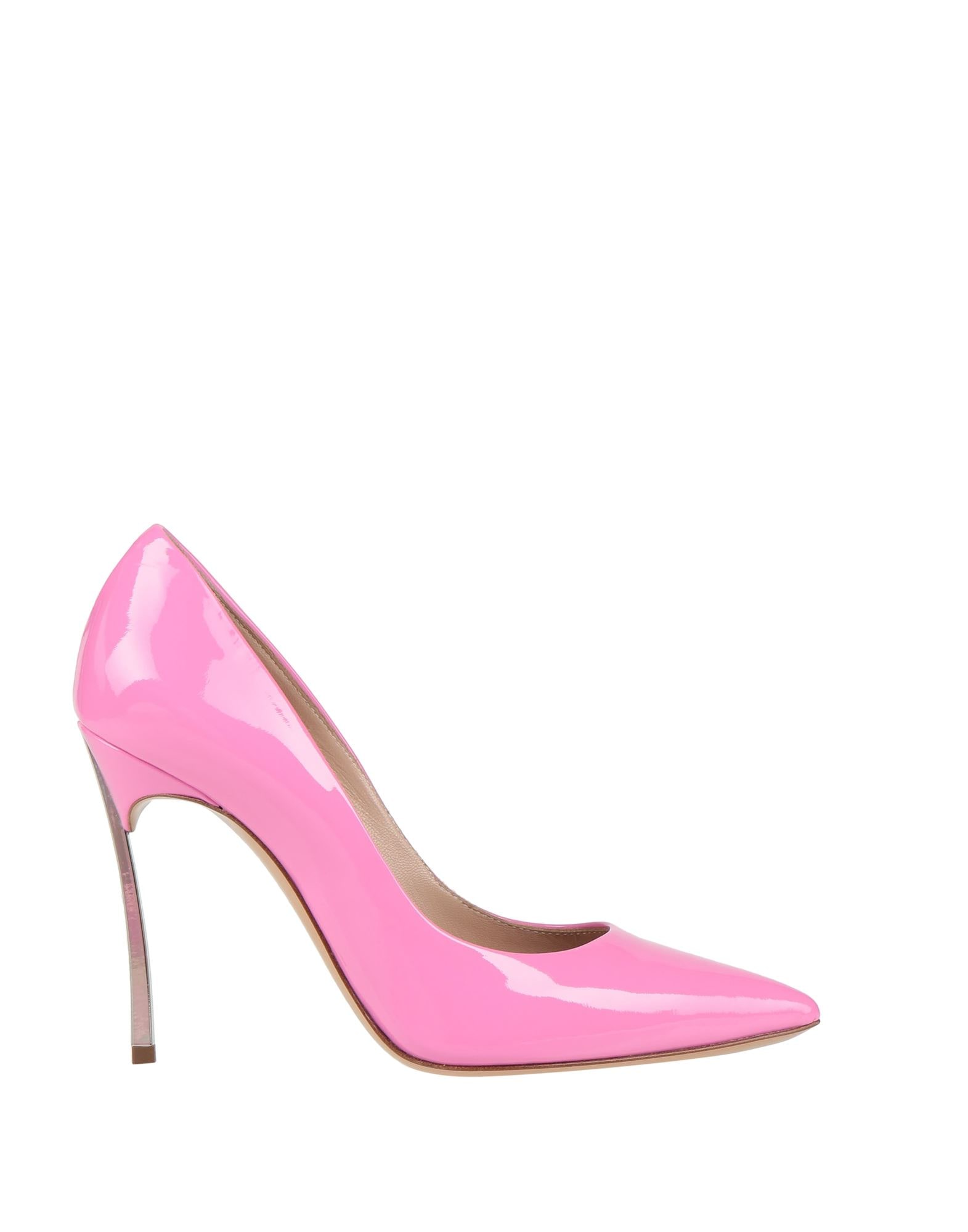 CASADEI - Pumps