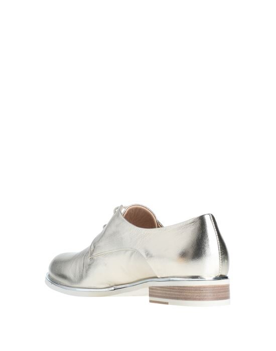 BRUGLIA Обувь на шнурках