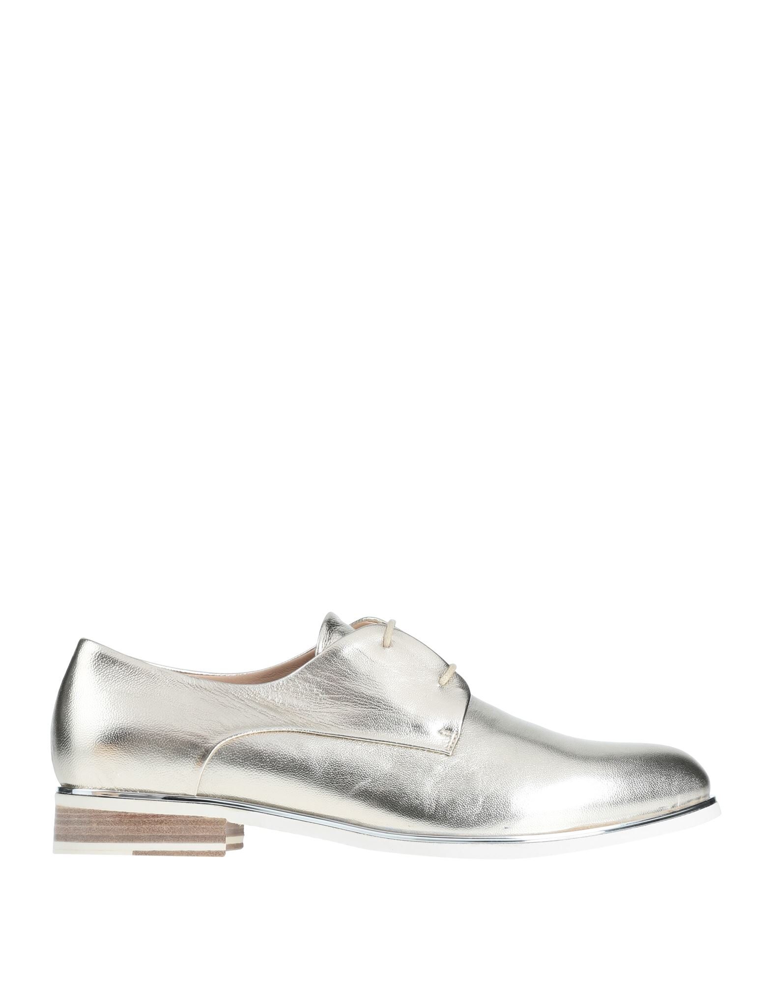 BRUGLIA - Lace-up shoes