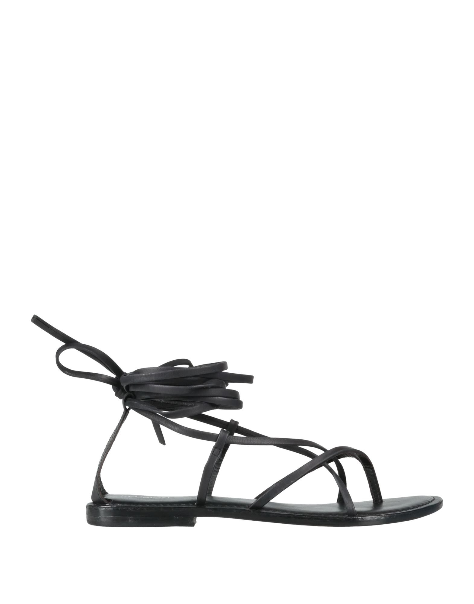 CB FUSION - トングサンダル