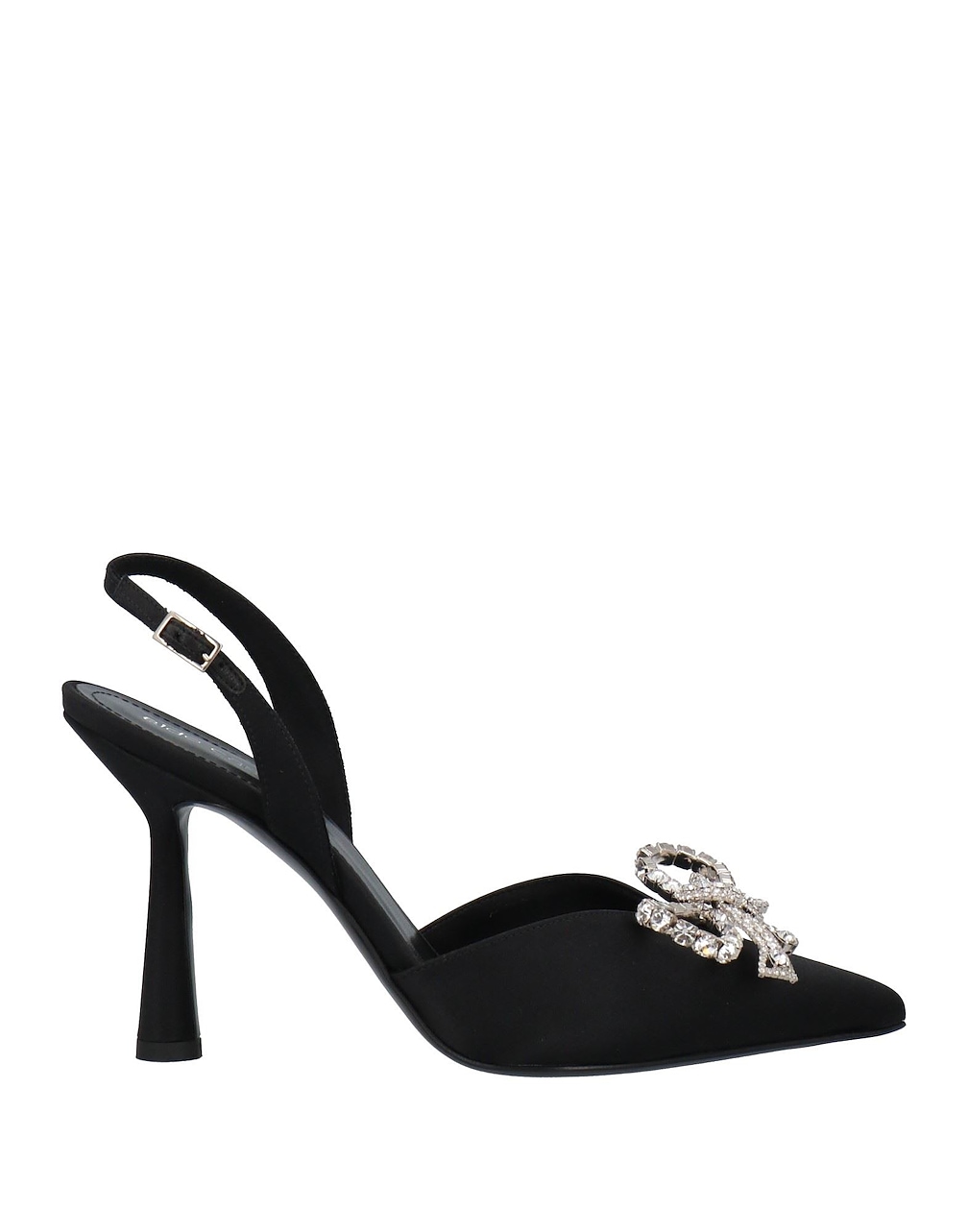 ALDO CASTAGNA - Pumps