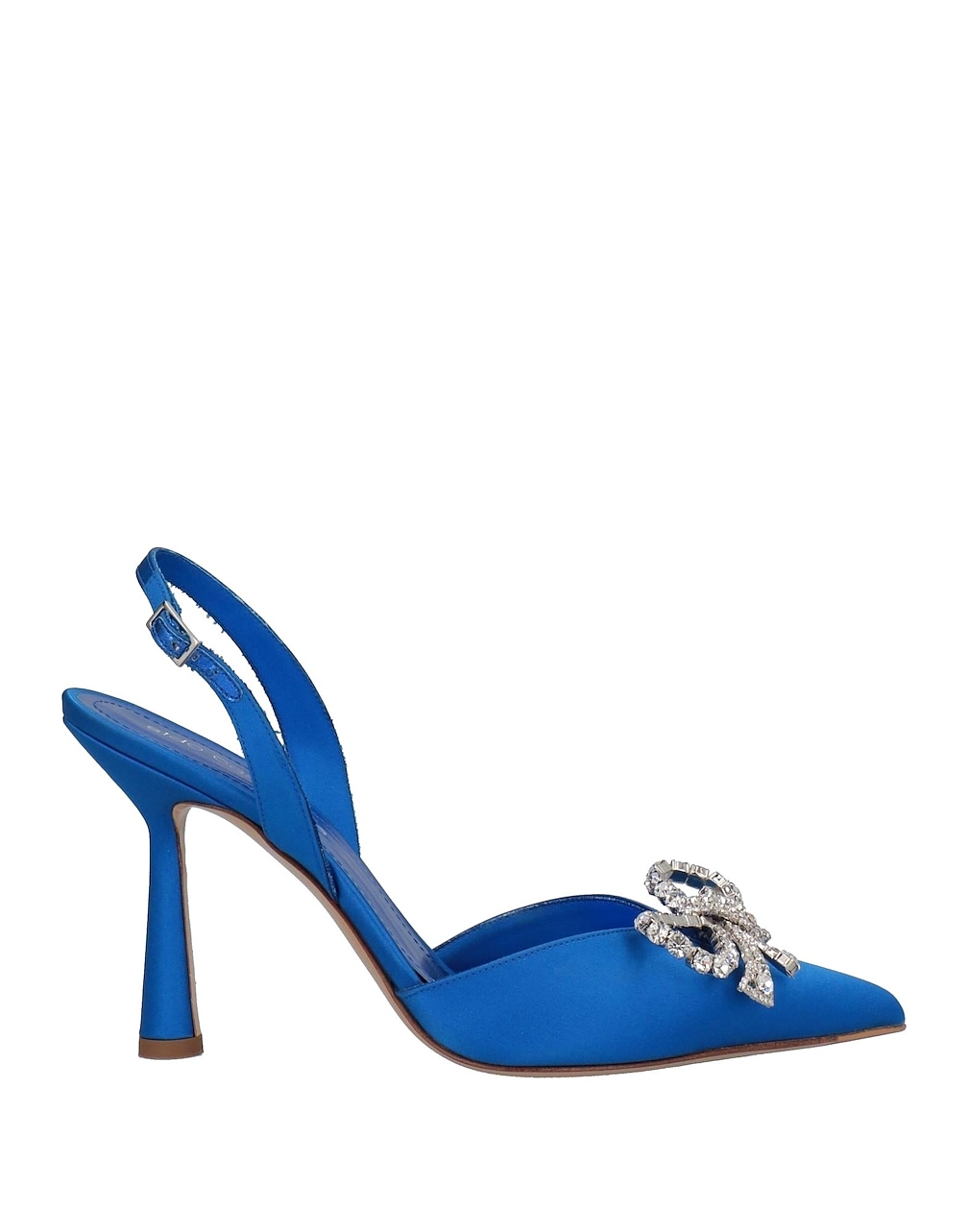ALDO CASTAGNA - Pumps