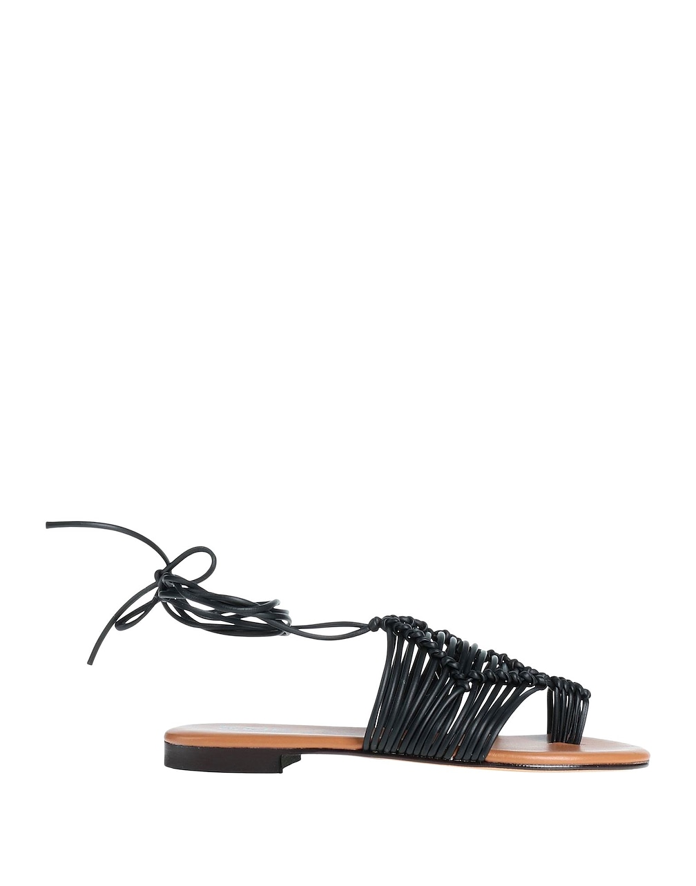 KÖE - Thong sandals