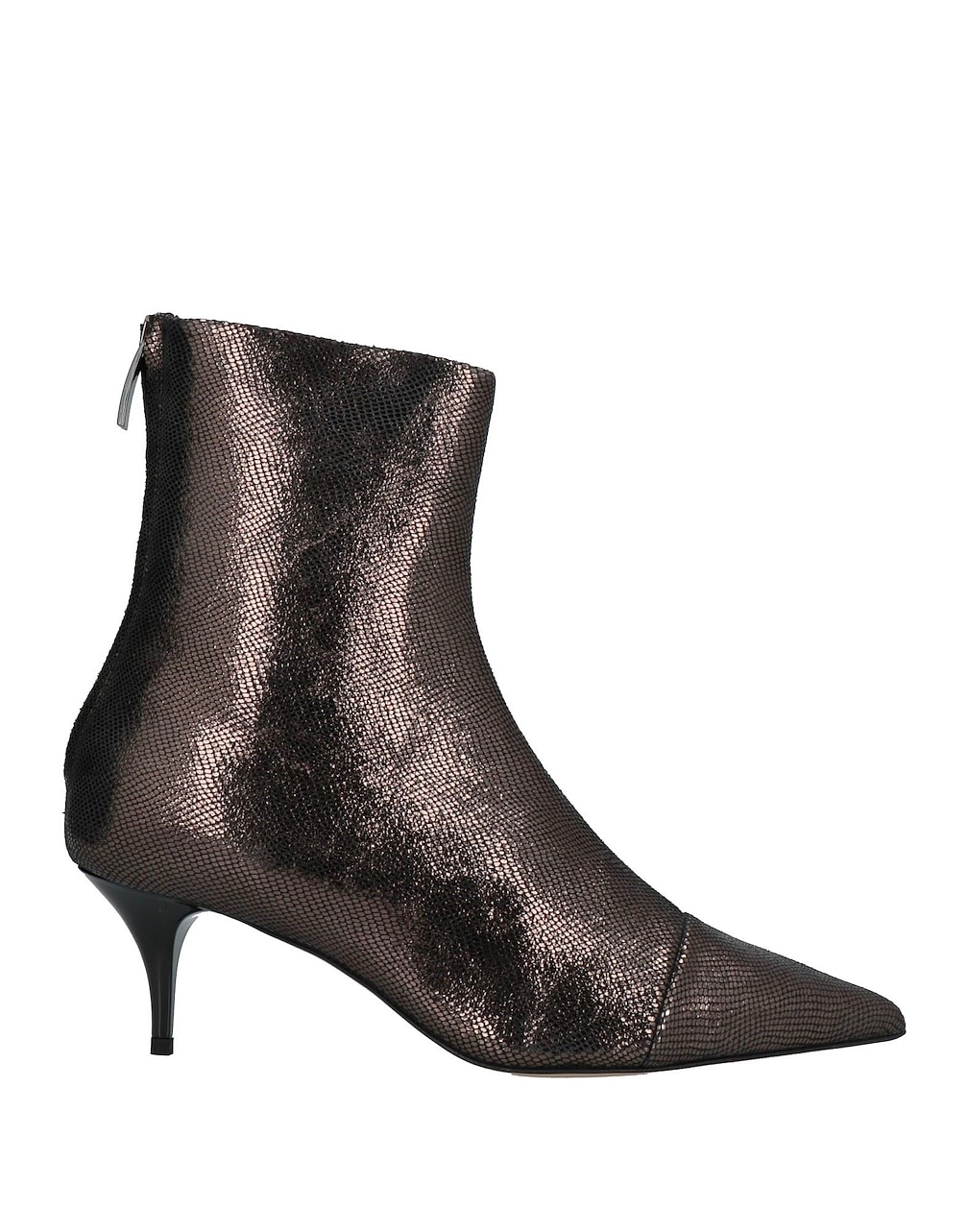 AMEN - Bottines