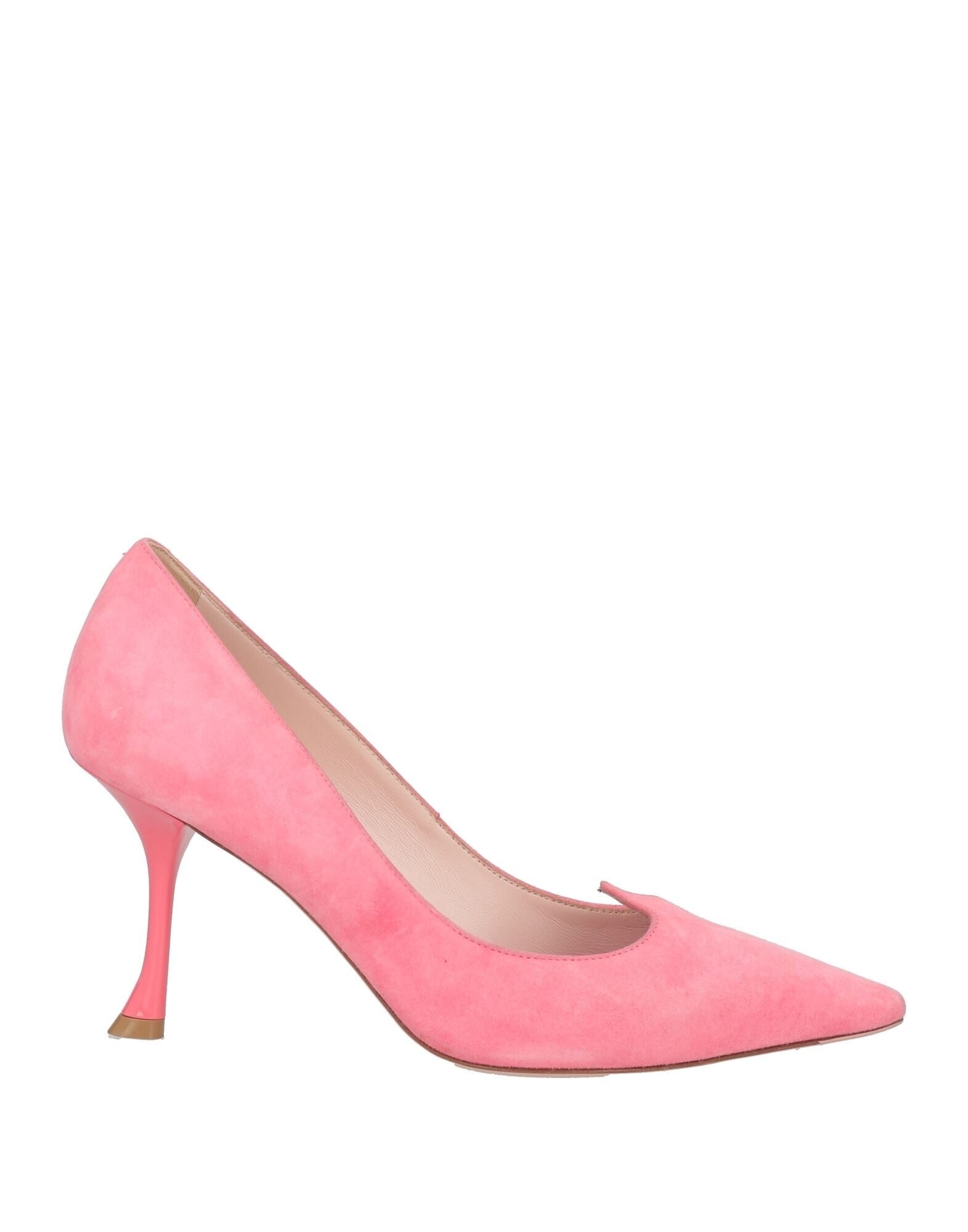 ROGER VIVIER - Pumps