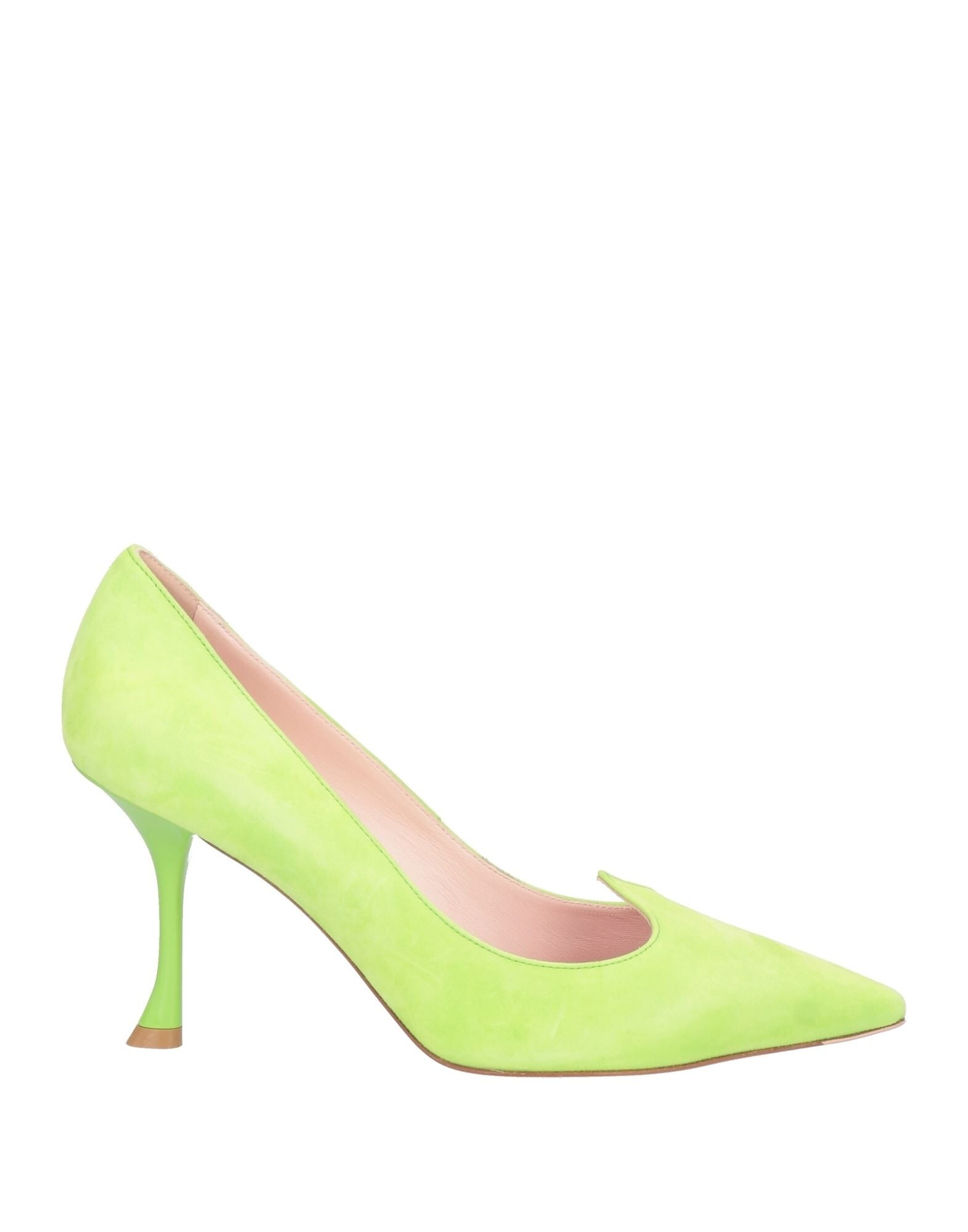 ROGER VIVIER - Pumps