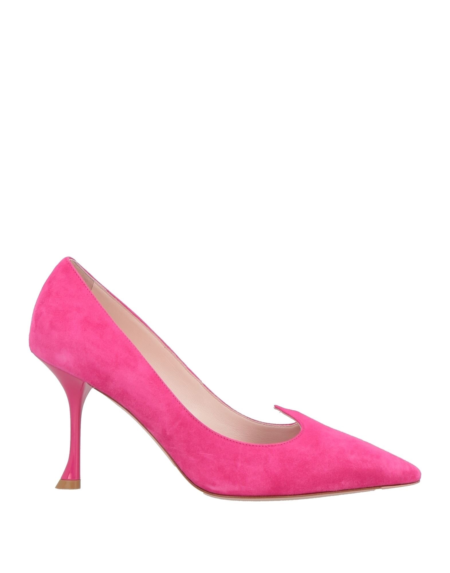 ROGER VIVIER - Pumps