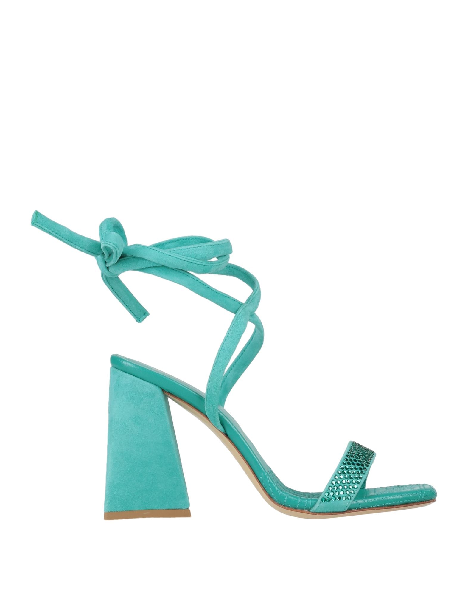 GIAMPAOLO VIOZZI - Sandales