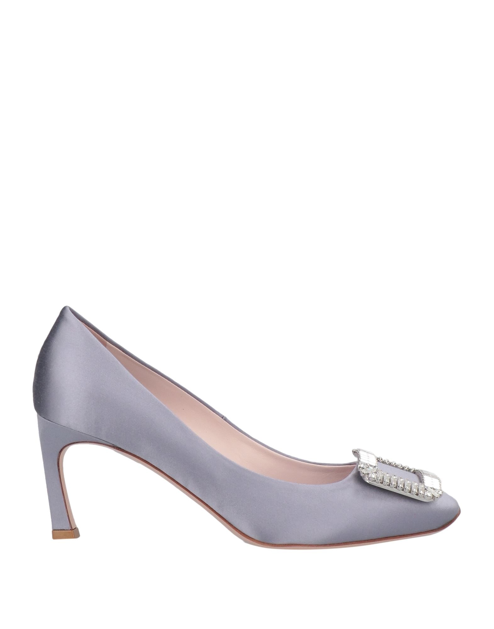 ROGER VIVIER - Pumps