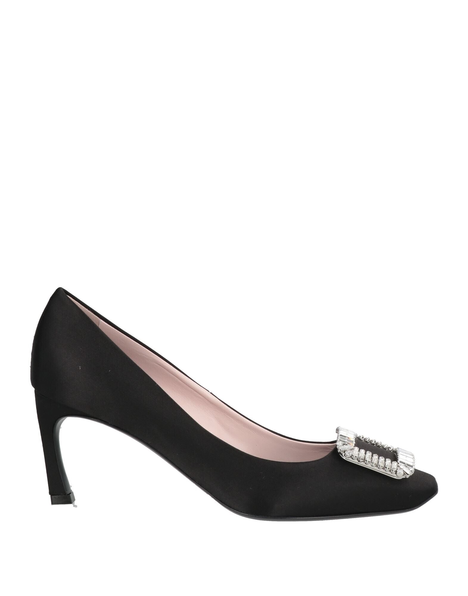 ROGER VIVIER - Pumps
