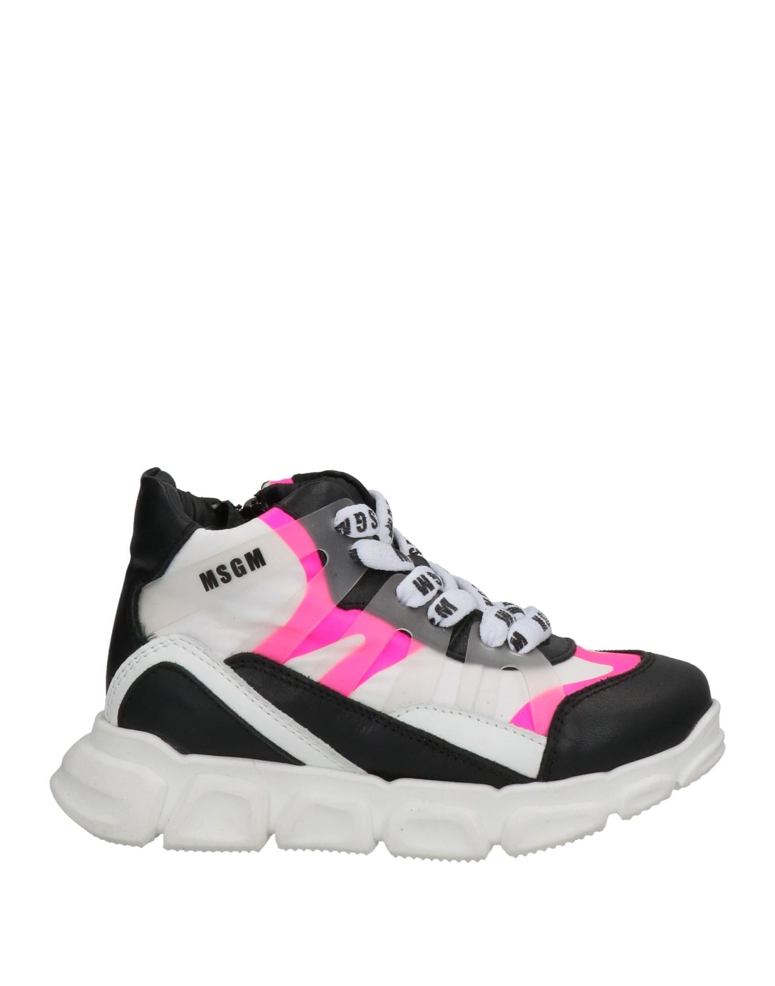 MSGM - Sneakers