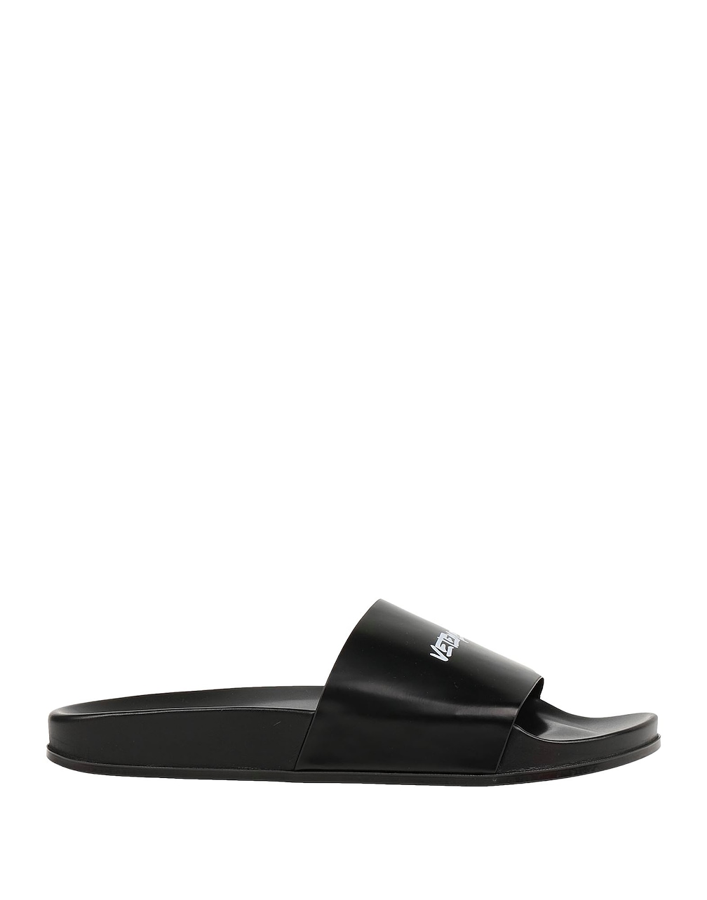 VETEMENTS - Sandales