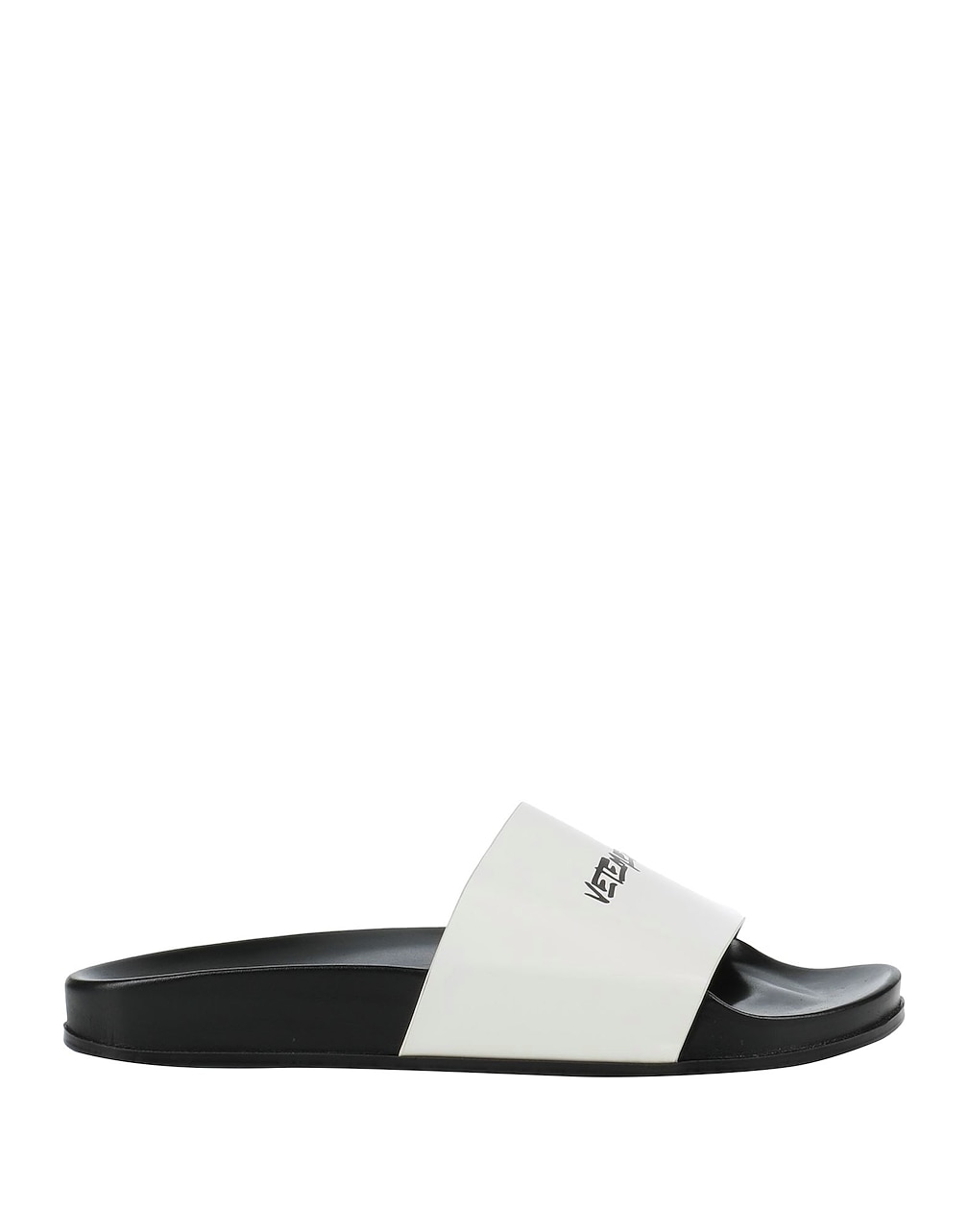 VETEMENTS - Sandalen