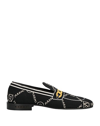 MARNI
