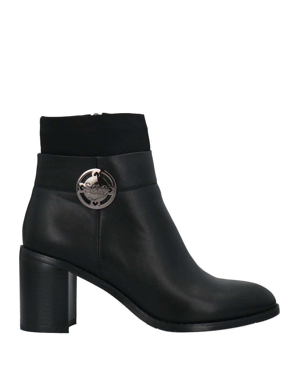 SOLO SOPRANI - Stiefeletten