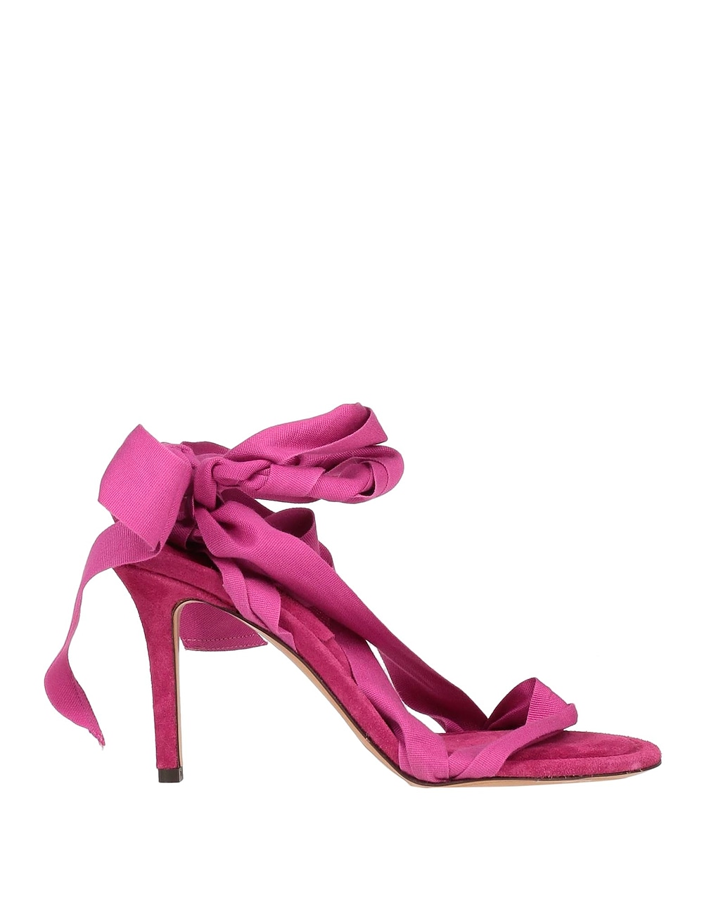 ISABEL MARANT - Sandals