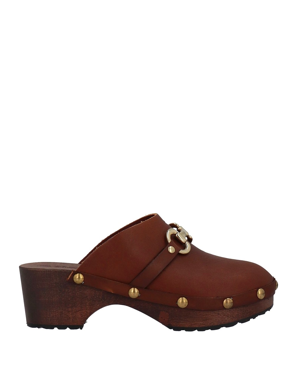 LO ZOCCOLAIO - Mules & Clogs