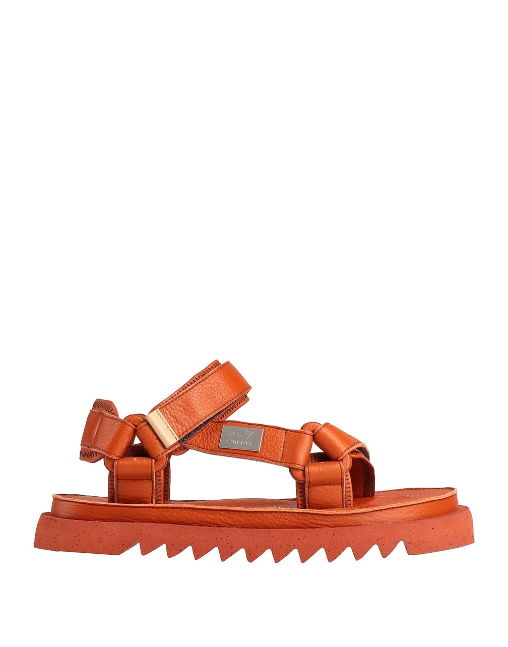 MARSÈLL x SUICOKE - Sandals